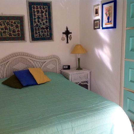 カプリCasa Valentinoアパートメント 部屋 写真